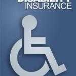 DisabilityInsurance
