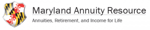 Maryland Annuity Resource