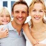 family health insurance 634
