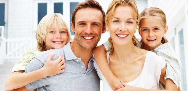 family health insurance 634
