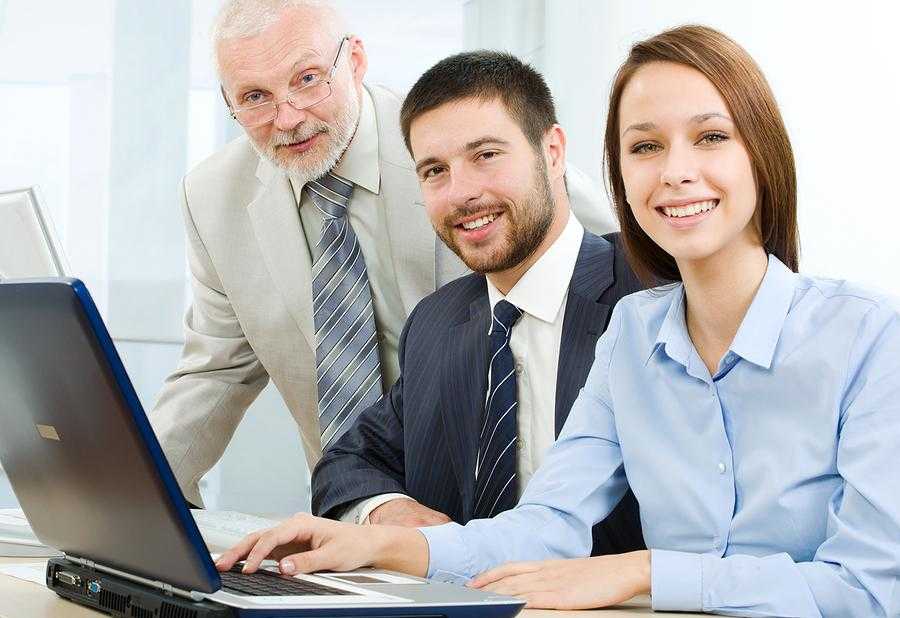 bigstock-A-group-of-business-people-sit-16970834