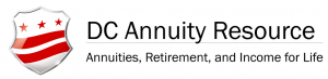 DC Annuity Resource