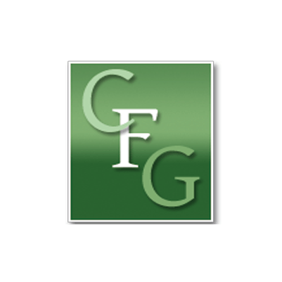 Comrade Financial Group
