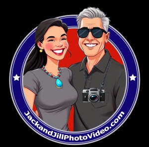 JackandJillPhotoVideo.com